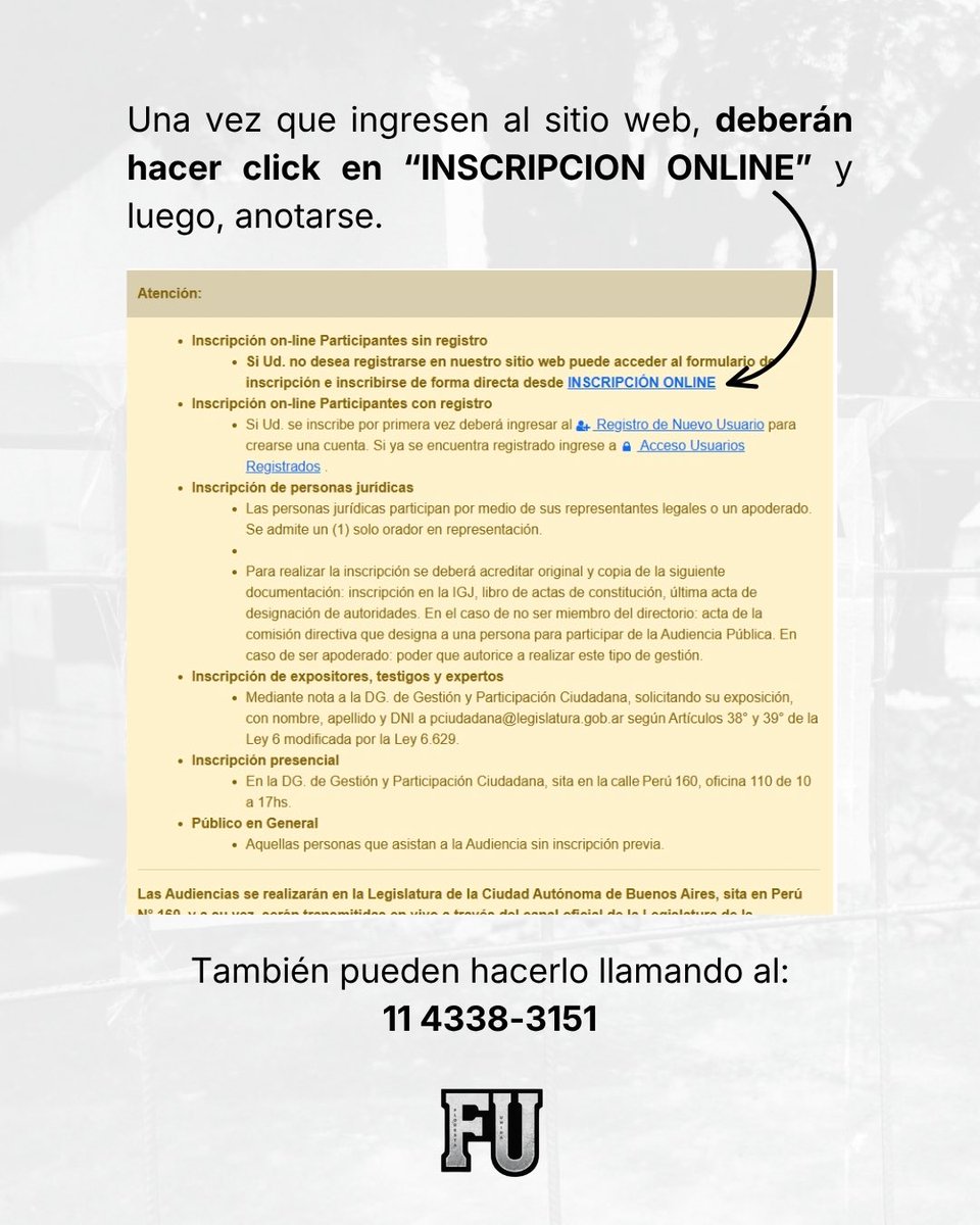 Floresta Unida tweet media