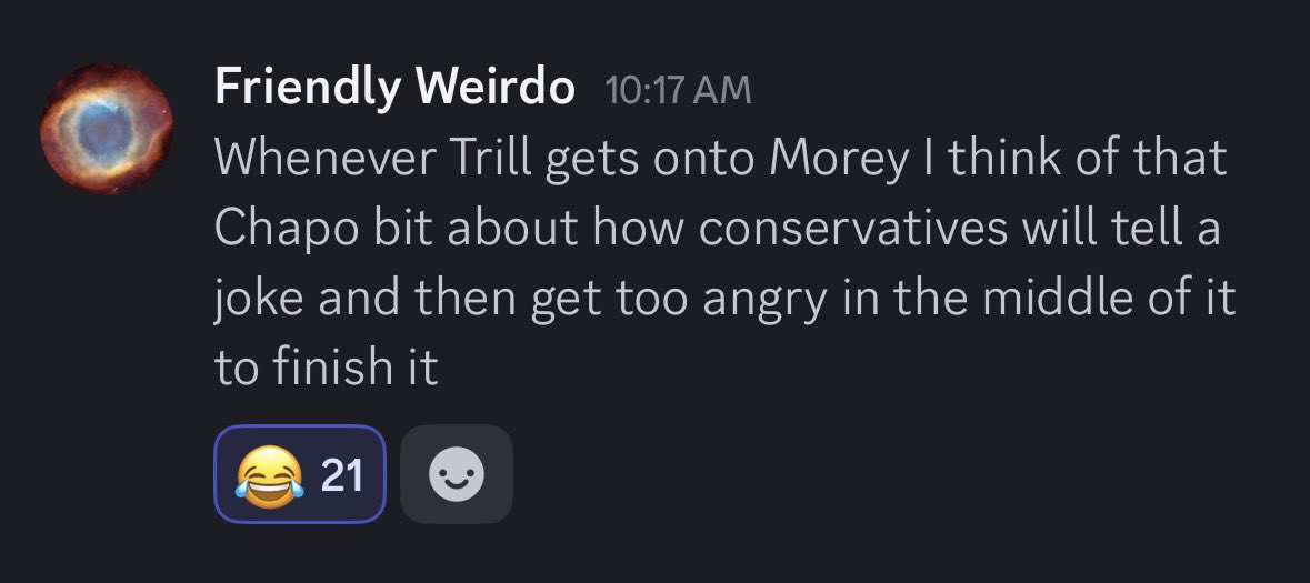 Subscribe to the You Know Ball Patreon tweet media