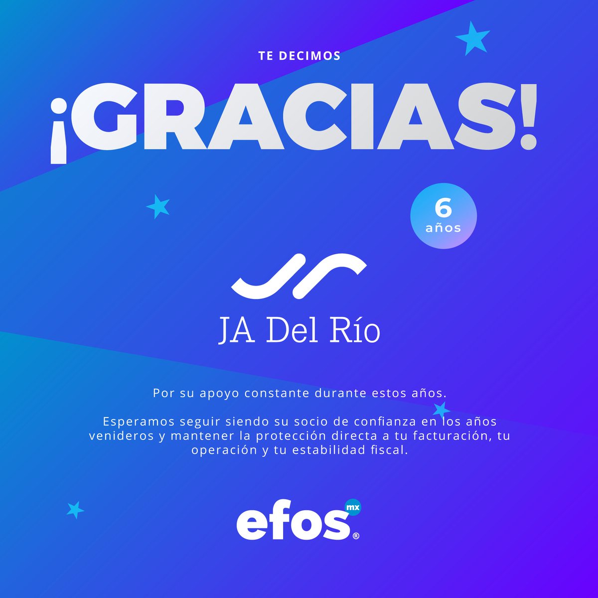 efosmx tweet media
