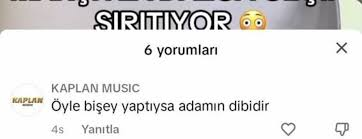 Yiğitcan Önal tweet media