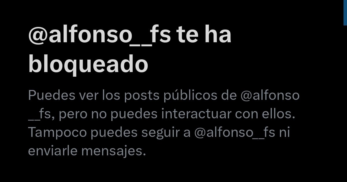 Elogic ☥ tweet media