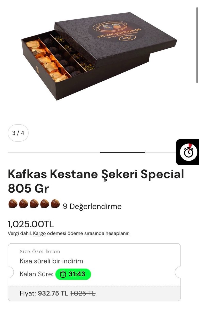 sercecik tweet media