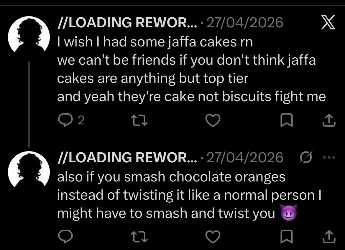FuyukoKaida's tweet photo. Let’s go for call out number 2… 

‘I’m totally not obsessed bro’ - @/LiveseyKnight for the past 3 years

If this was true, why are you always watching me? Live Tweeting about my streams? 

Tweeting about the fact I don’t play Runescape with you? That you’ve had to play alone for 3 years…? You don’t have to play btw, nobody is forcing you

I trapped myself inside for several months because i did not want to go past your house just to have you follow me around. Even now that you don’t see me, you are at my streams and all over my socials. 

Your actions show that you are undeniably a stalker… You should seek help because it is not healthy….

You need to get over the fact I am just not interested in hanging out with you… it has been *THREE YEARS*

And yes, I am so aware that you will see this and will probably make some response tweet… Good for you buddy… 

I won’t be checking. 

I don’t care. 

Get a life. I am not your life. I am nothing to you. Get help for this unhealthy obsession. 

(ofc images showing the live tweeting and runescape tweet)