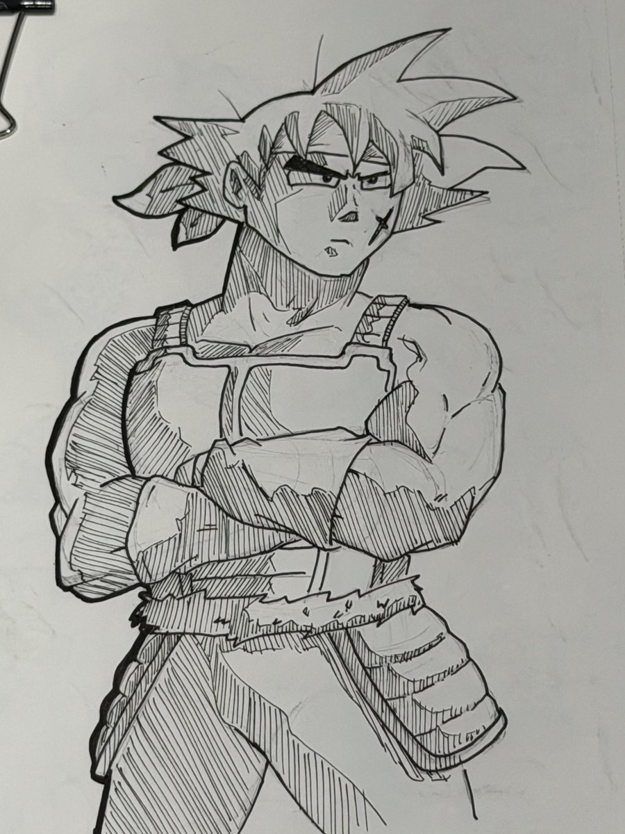 Wilde_pixel's tweet photo. Just some of my recent sketches https://t.co/AakAYQiLZn