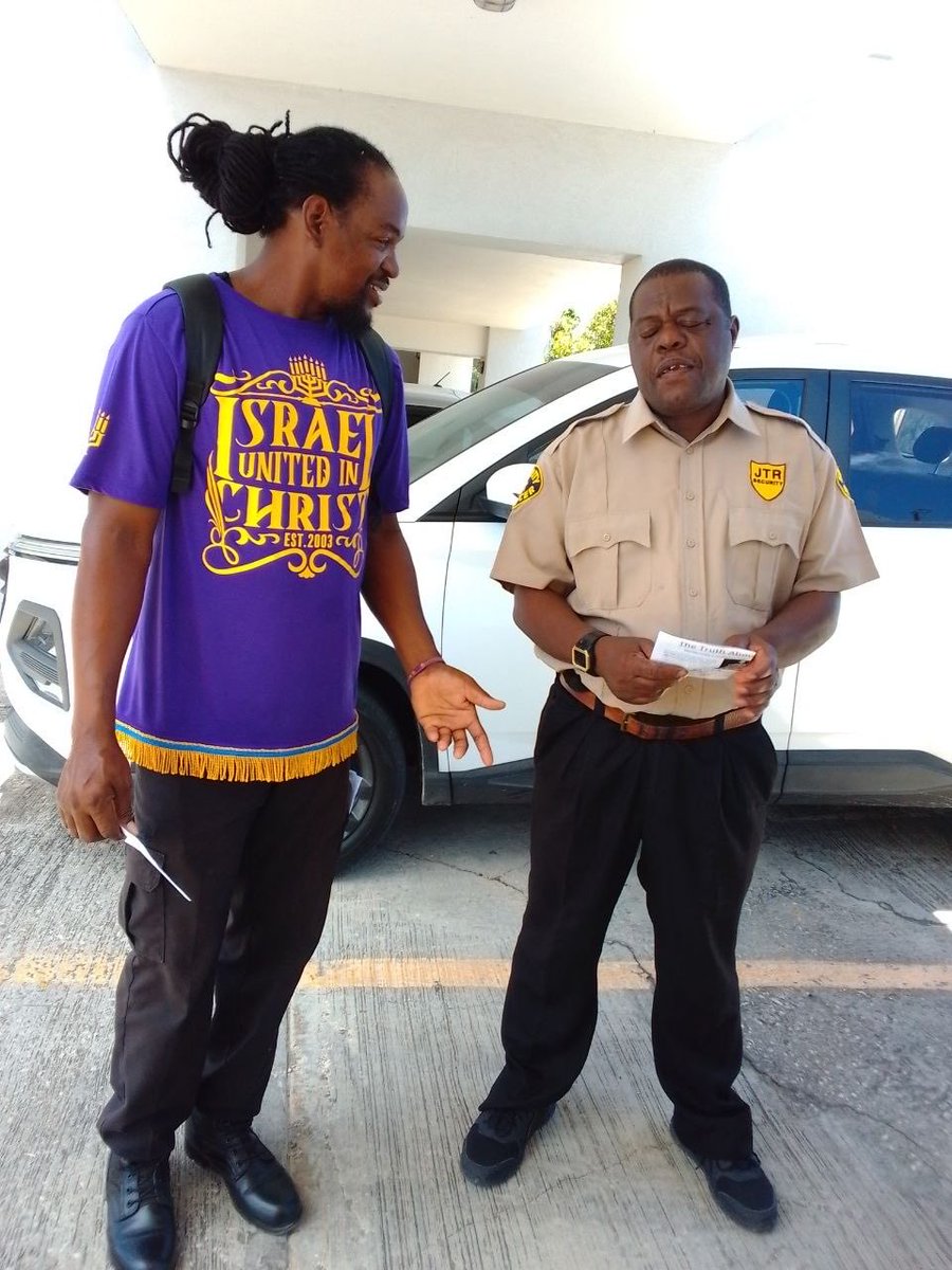 iuicanguilla's tweet photo. When it comes to the souls of our people it’s always war time #Iuic #Anguilla #StMartin #12tribes #worldwide https://t.co/H0TB6iPZgW