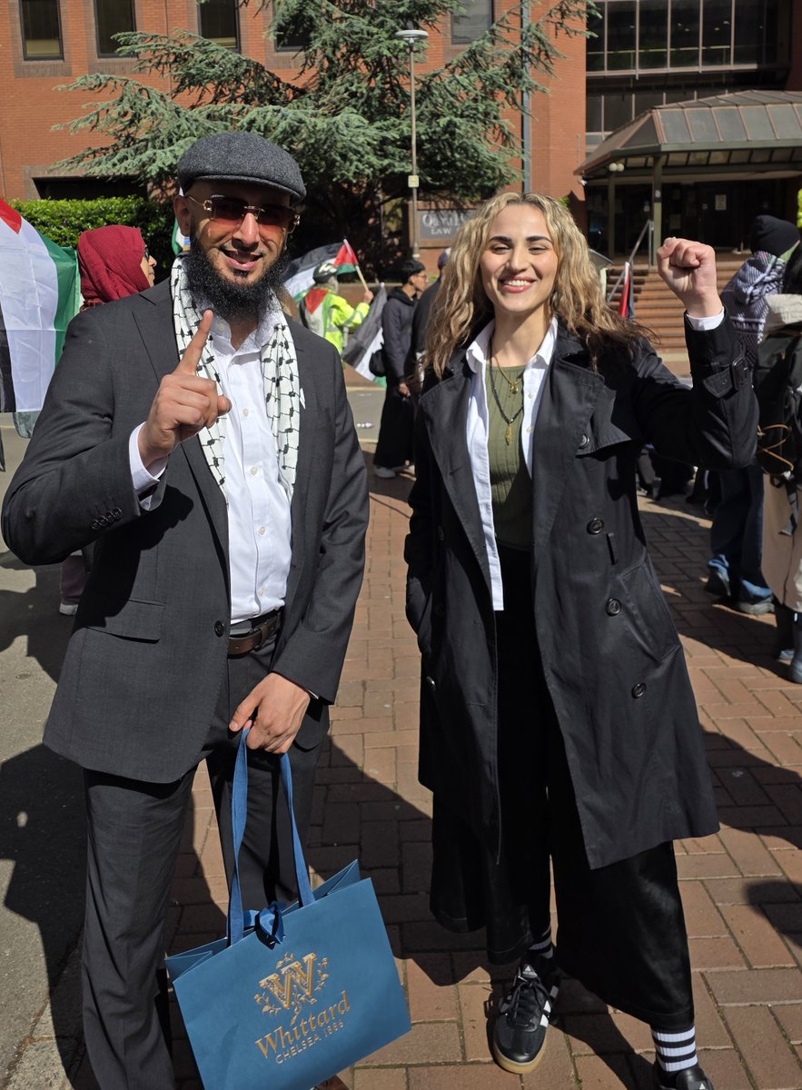 Dr Rahmeh Aladwan tweet media