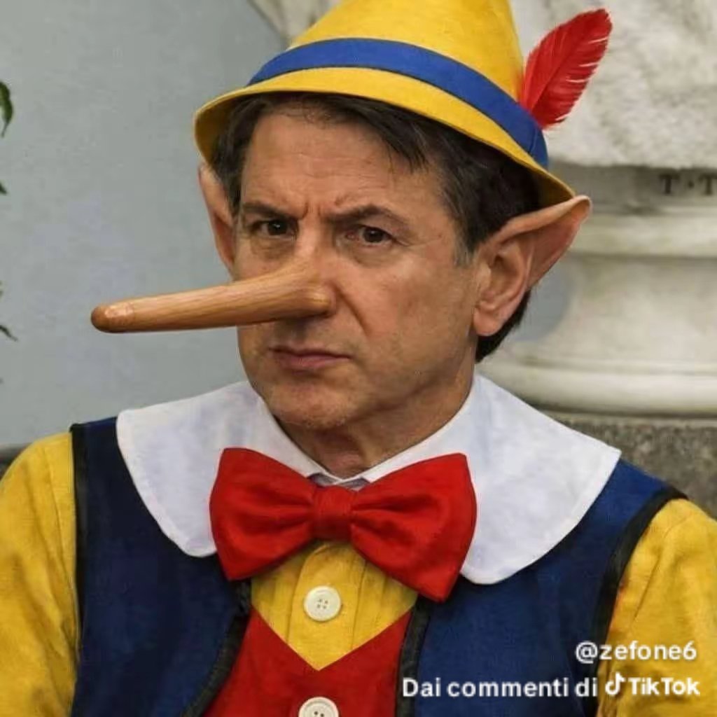 Fabrizio Pisu tweet media