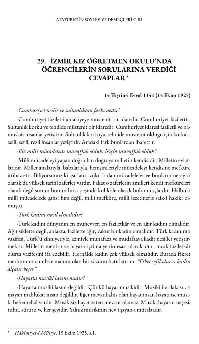Dokuz Tuğlu 𐱅𐰇𐰼𐰰 tweet media