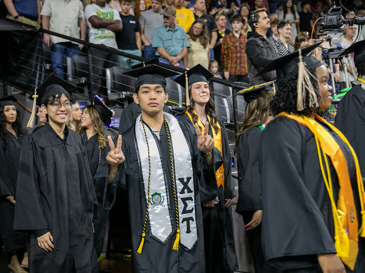 Wichita State tweet media
