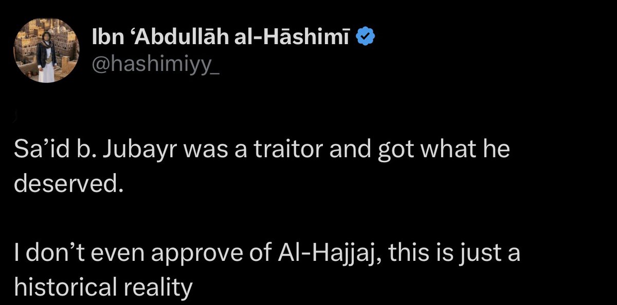 Abu Moosa tweet media