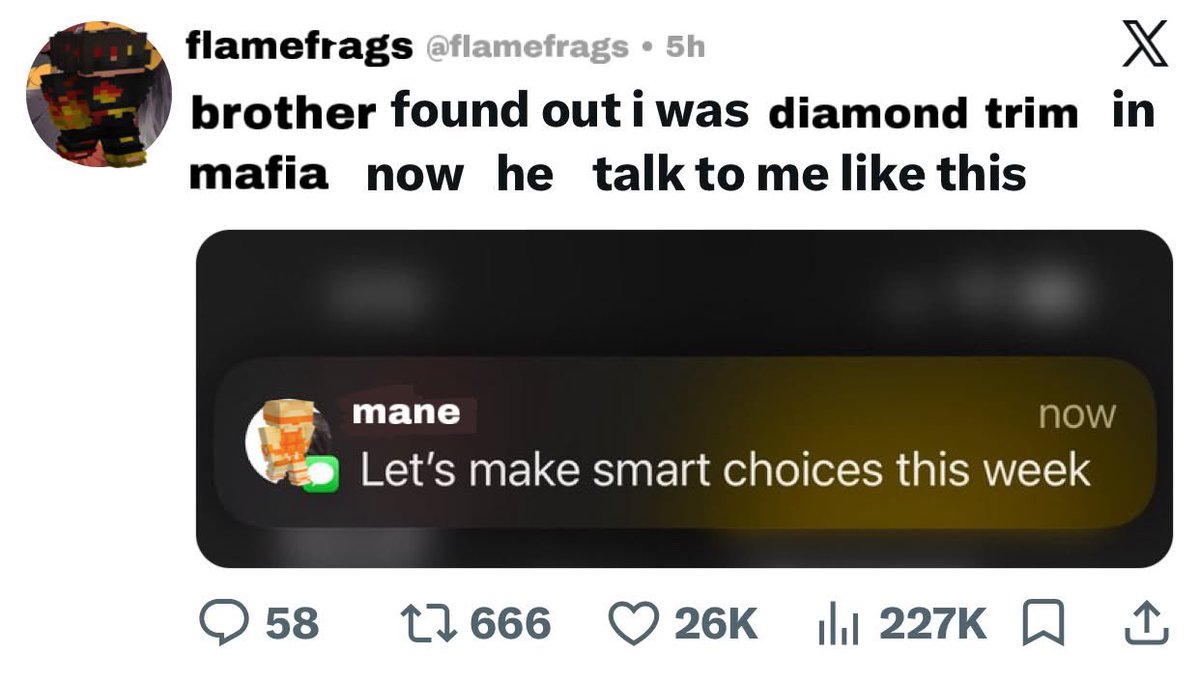 creme tweet media