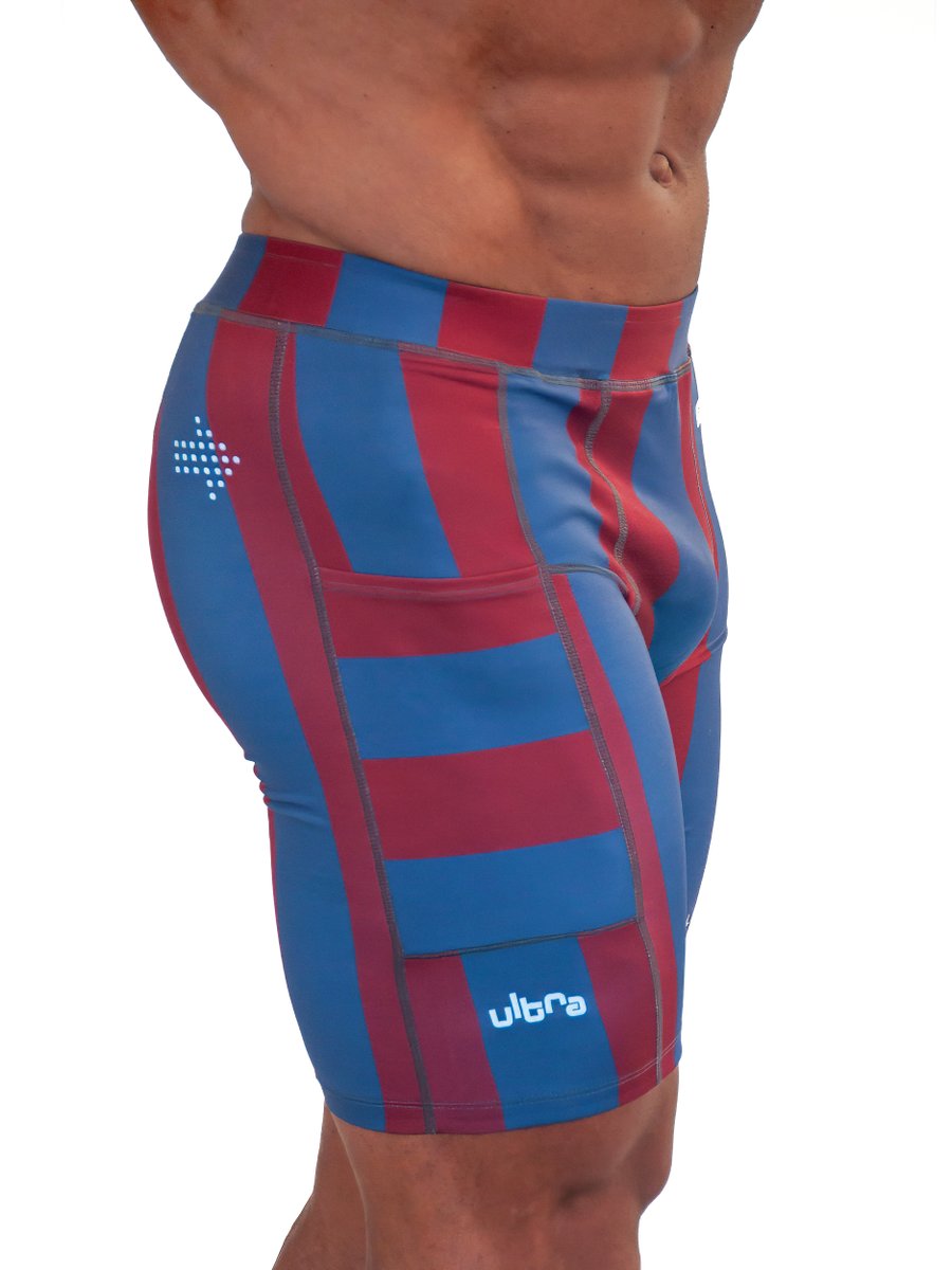 ultra_complex's tweet photo. Bruise.

Blue/red compression designed around impact, pressure, and motion. Energy Shorts® with three-pocket architecture and reflective visibility.

ULTRA Summer starts now.
Use code: ULTRAXD for 30% off swimwear for the next 48hrs. https://t.co/afOEtVImwX