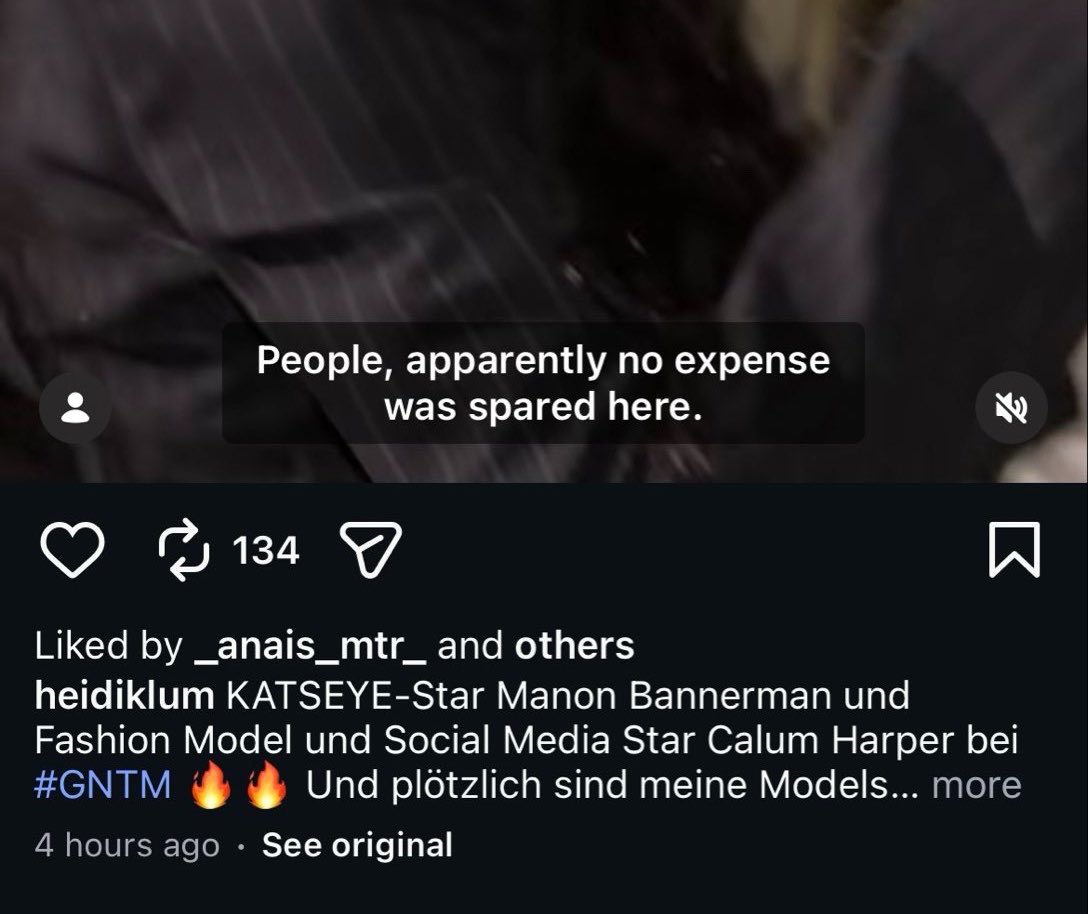 M 🧚🏽 tweet media