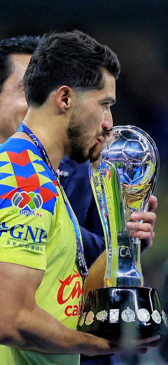 ⓰•𝚅𝙴𝙲𝙴𝚂•🏆•🦅 tweet media