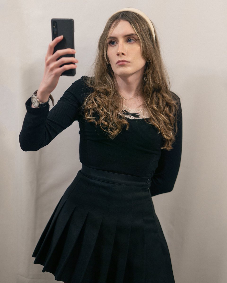 Cassie (Final form) tweet media