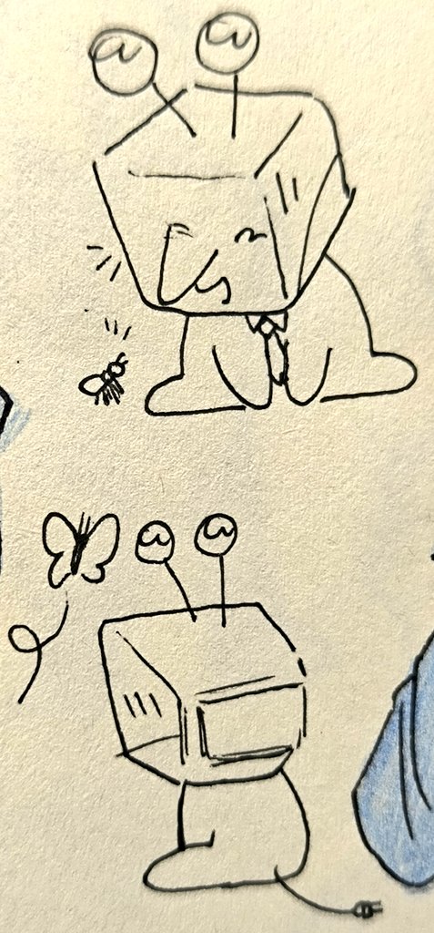 huh💬: tenna brainrot✨ tweet media