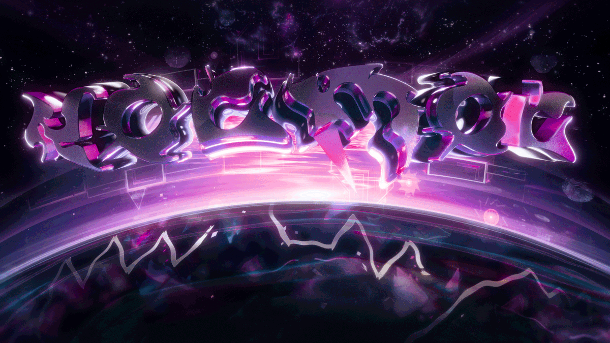 Pyrro gfx - open commissions tweet media