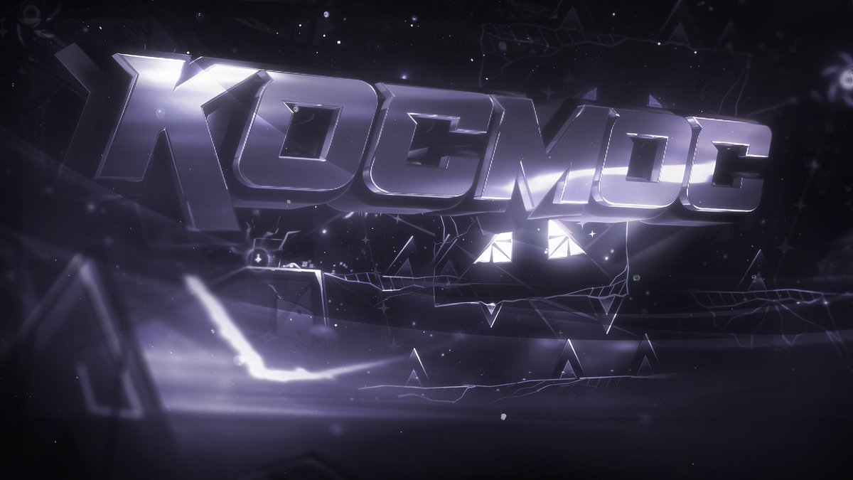 Pyrro gfx - open commissions tweet media