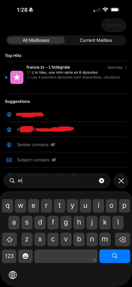 AlawyOnSecurity tweet media