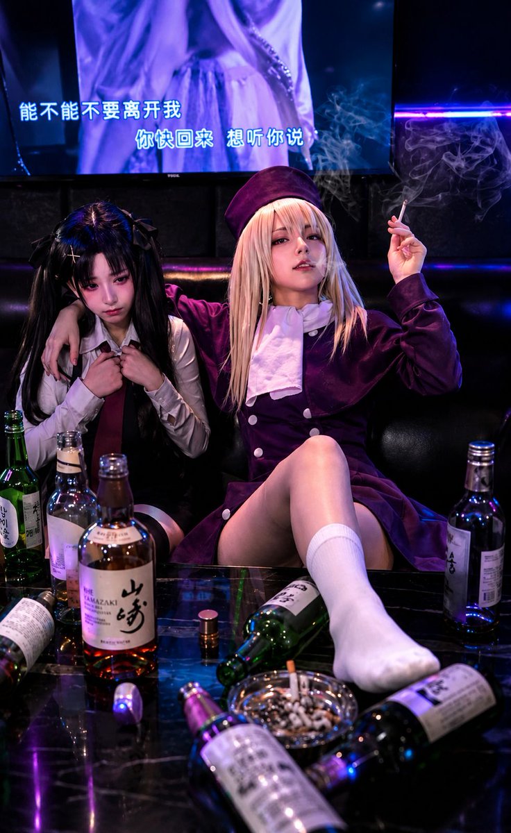 沙漠大怪狗 tweet media