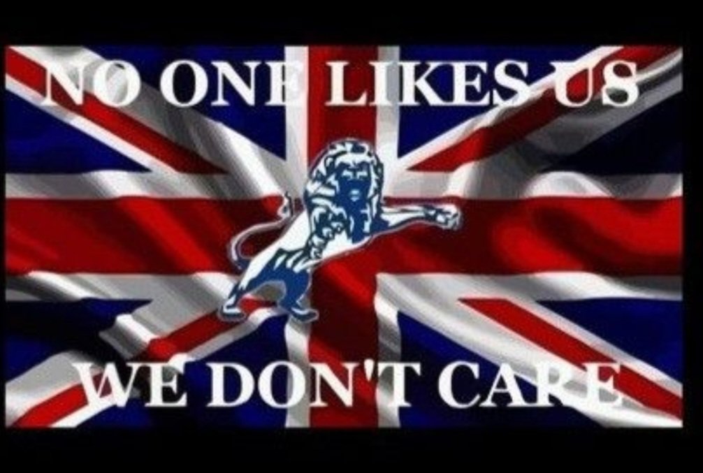 englandsinfidel tweet media