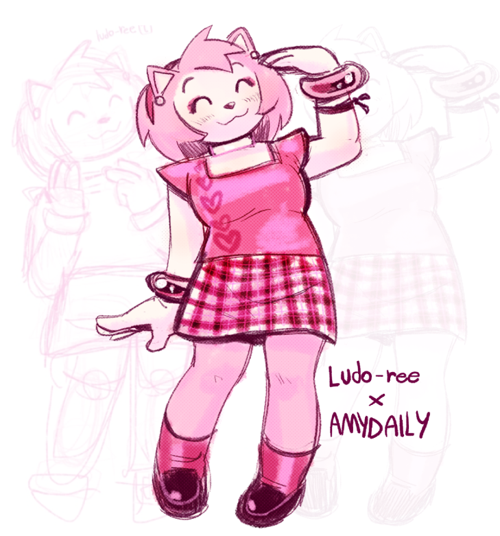 AMYDAILY ( STORE IS LIVE ) tweet media