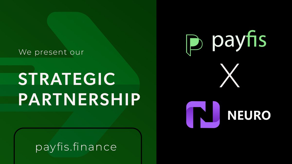 PayFis tweet media