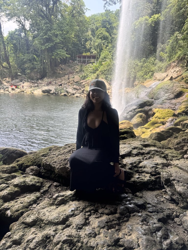 hugosmami's tweet photo. last day in chiapas, grateful for this experience https://t.co/wgPYi2R6Re
