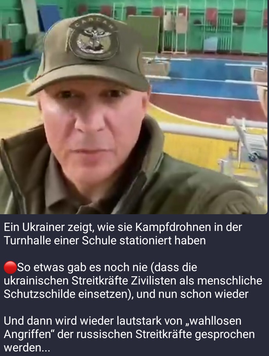 Hans Weber tweet media