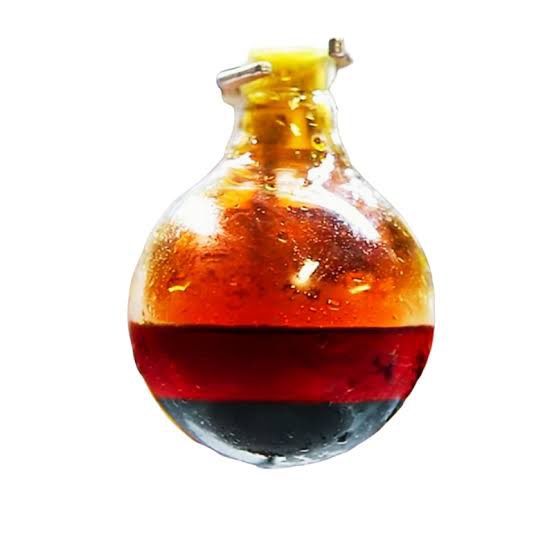 bromine tweet media