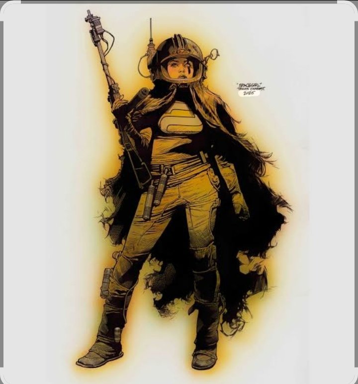Samson1628's tweet photo. @lavidaenvinetas #TravisCharest #SpaceGirl https://t.co/k7vhkuv8rI