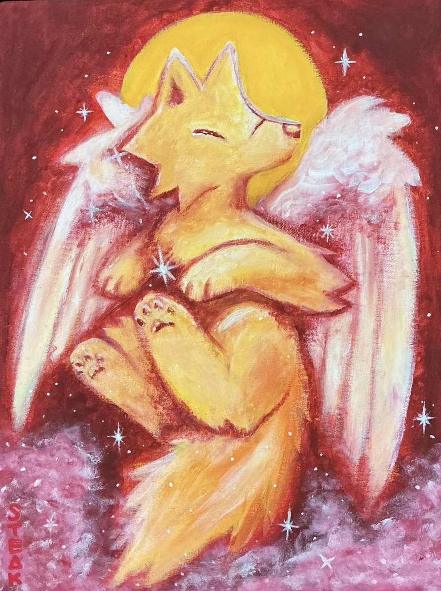 ☆𝙎𝙩𝙚𝙖𝙠☆ tweet media
