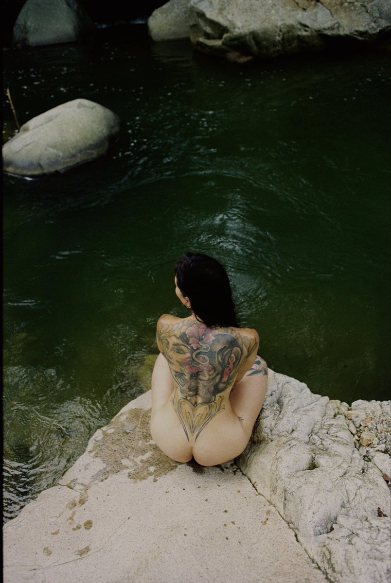 Effy (@LowellEffy) / Posts / X