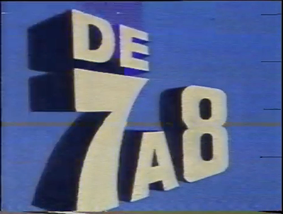 Resiste un archivo tweet media
