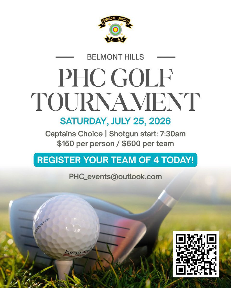PHC Zebras tweet media