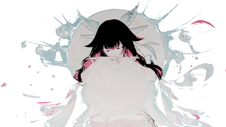 ⋆. 𐙚˚࿔ 𝕮 𝐨 𝐥 𝐮 𝐦 𝐛 𝐢 𝐧 𝐚 𝜗𝜚˚⋆ tweet media