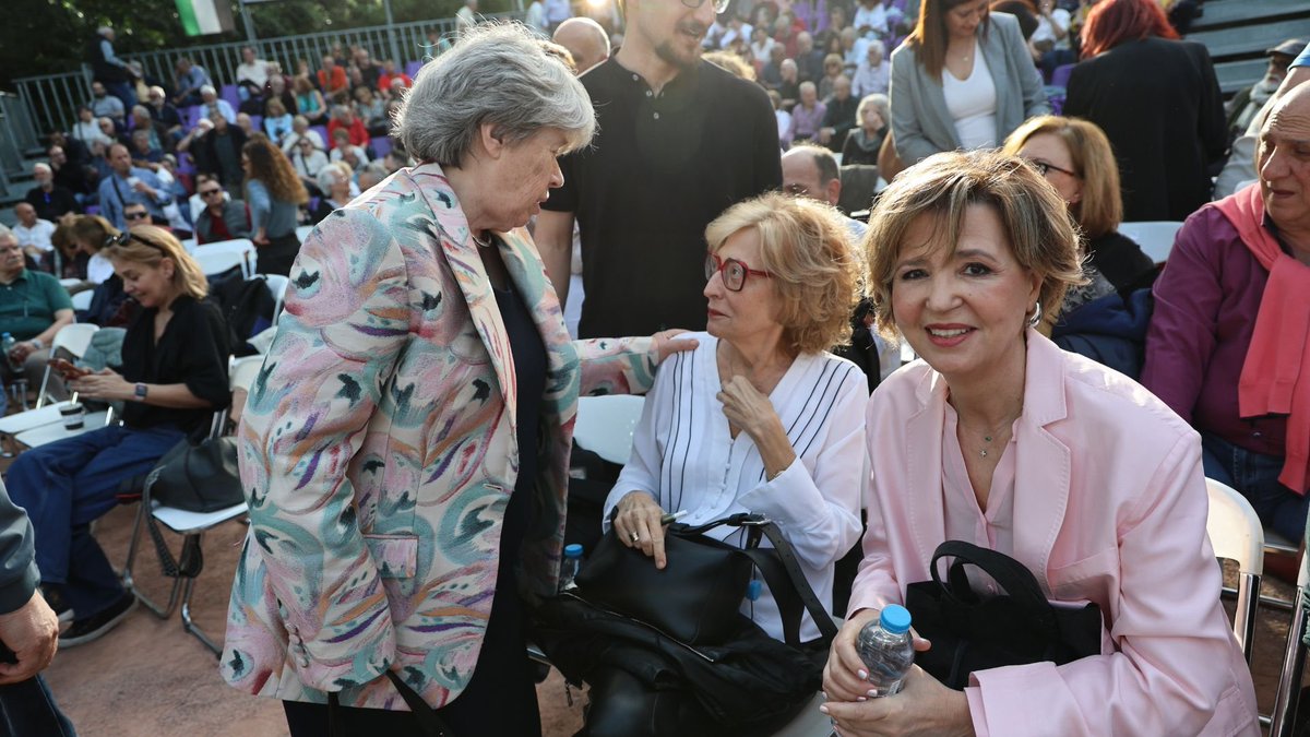 ΚΕΡΒΕΡΟΣ tweet media