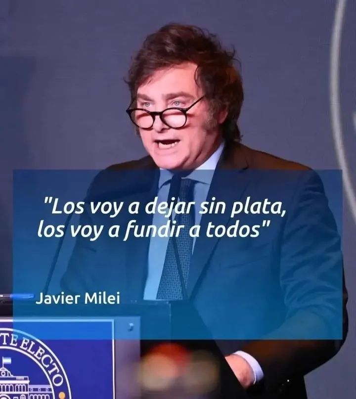 cirujana_yo's tweet photo. ¡Promesa cumplida! https://t.co/AQs1x8PCNl