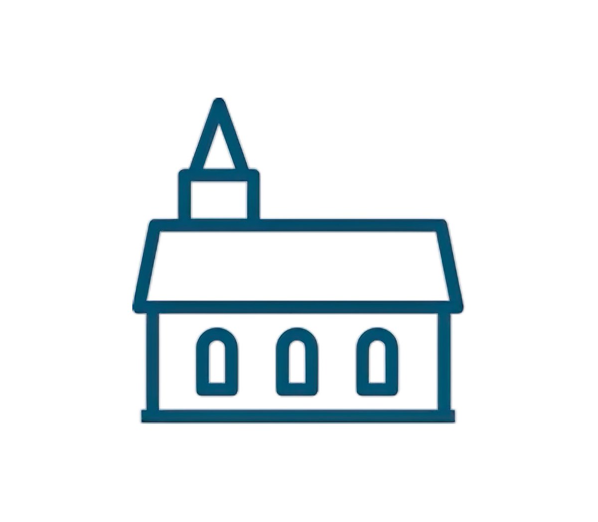 MDCMH's tweet photo. Who are you constructing your #churchbuilding for? The answer should shape every #churchdesign decision you make. Here’s why: https://t.co/3DyFnXaDIo https://t.co/NCjOUgBqe7