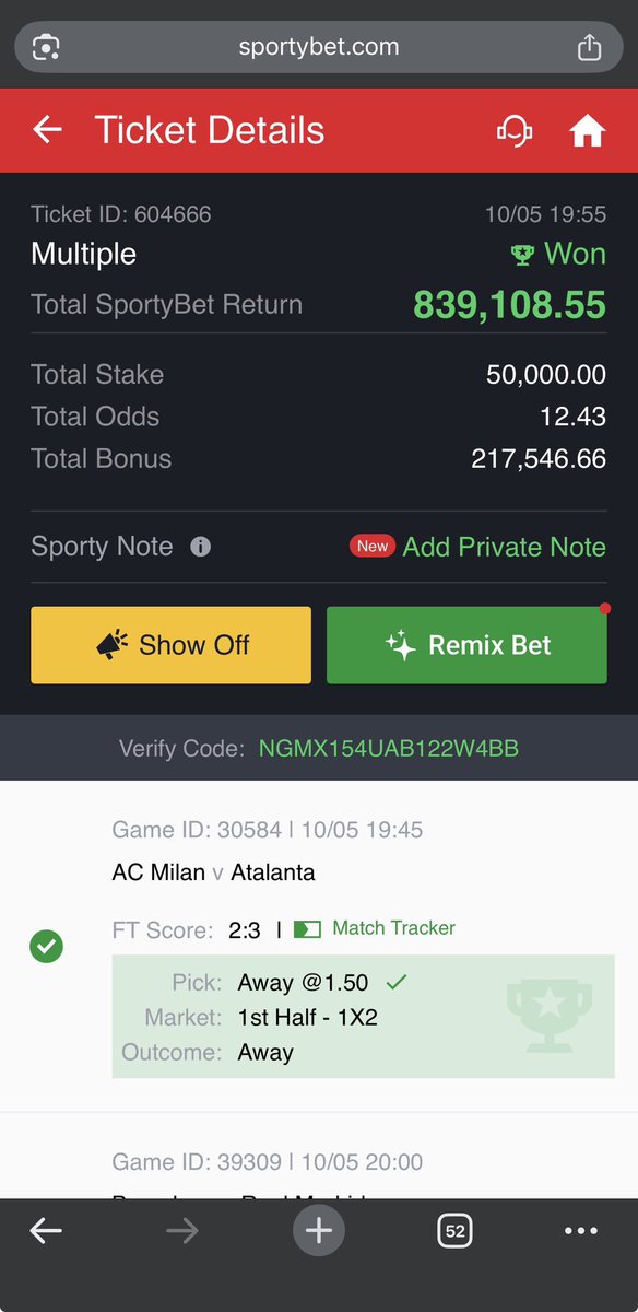 FixedMatchGame9's tweet photo. Fixed match game 💯 trusted https://t.co/NC75RQujVV
Message me on my WhatsApp number +2349071622611
                   Or 
Direct link here👇👇👇👇 https://t.co/lyxLtYZRRD

To join my telegram group channel 
                   👇🏿👇🏿
Direct link  https://t.co/8mb1AwJn6O… https://t.co/l6F9xJyNQb