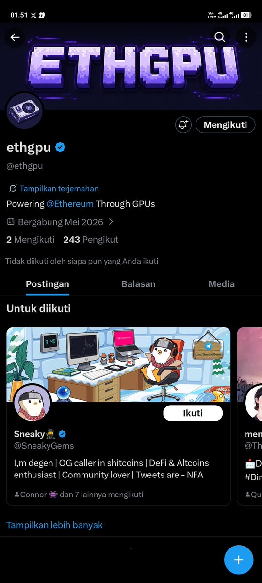 BOGENGSATOSH1❤‍🔥 tweet media
