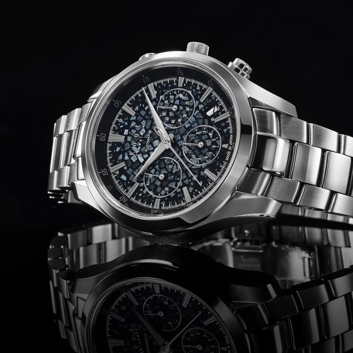 WatchTime tweet picture