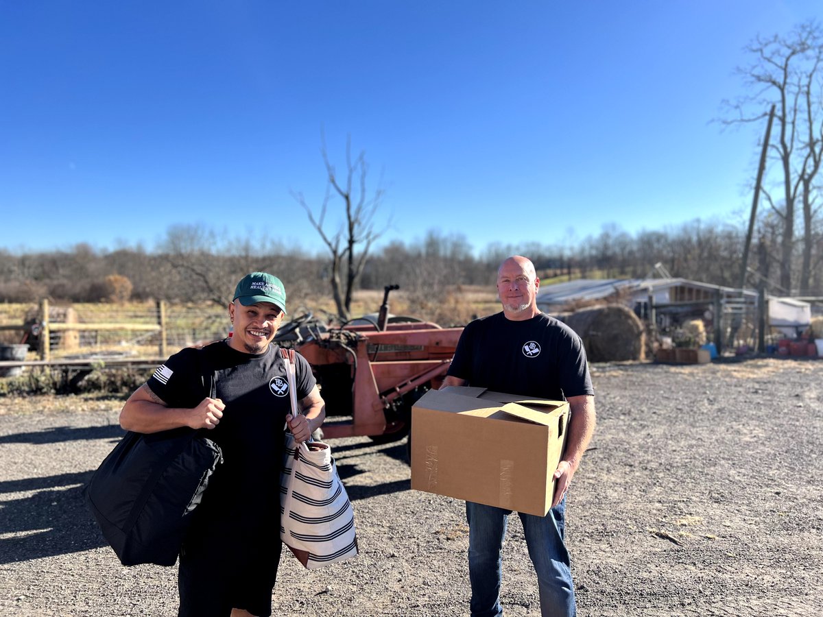 BurgerNButcher's tweet photo. From pasture to our freezers, and our customers keep coming back for more. 🌿 Glenmalure Farms in Branchville, NJ has been a staple at Burger & Butcher for good reason: 100% grass-fed, grass-finished beef raised the right way, right here in our corner of NJ. We visit the farm ourselves often, and we're just as obsessed as you are. Come stock up!! 🥩