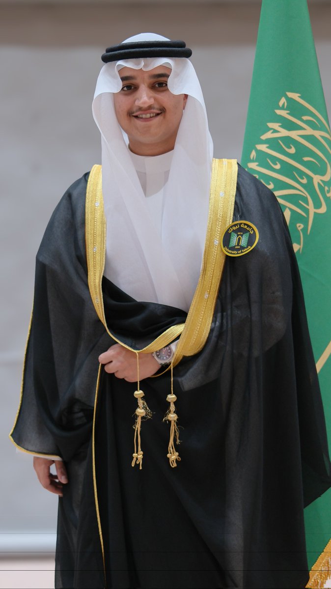سعودي أندرويد tweet media