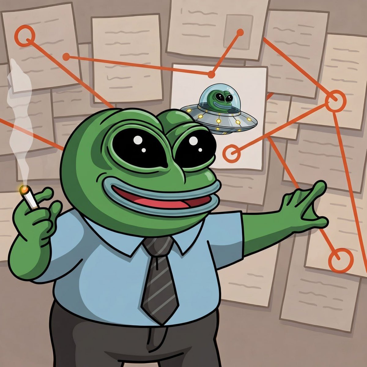 cryptobear tweet media