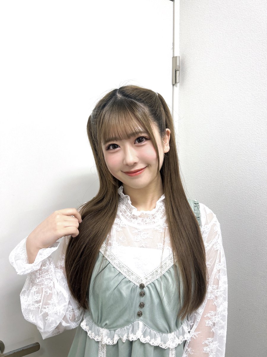 NMB48 9期生 西田帆花 生写真 セット 個別生写真5枚セット 2025.November 西田帆花 - NMB48 OFFICIAL GOODS