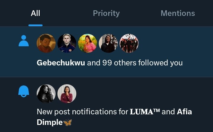 ebony guy tweet media
