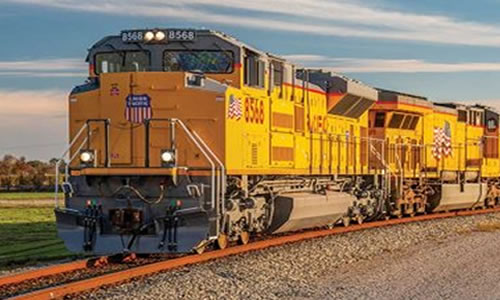 elchileronews's tweet photo. Encuentran seis personas muertas dentro de un tren en Laredo Texas https://t.co/sJ8i37rSF0 https://t.co/cYMj3Iw6R9