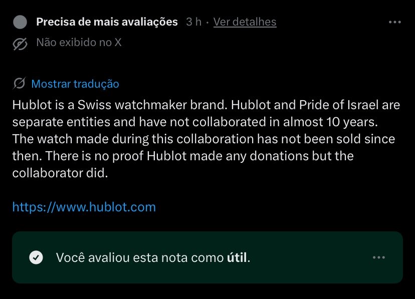 hanna⁷ 𖧧 VAI VER O BTS tweet media