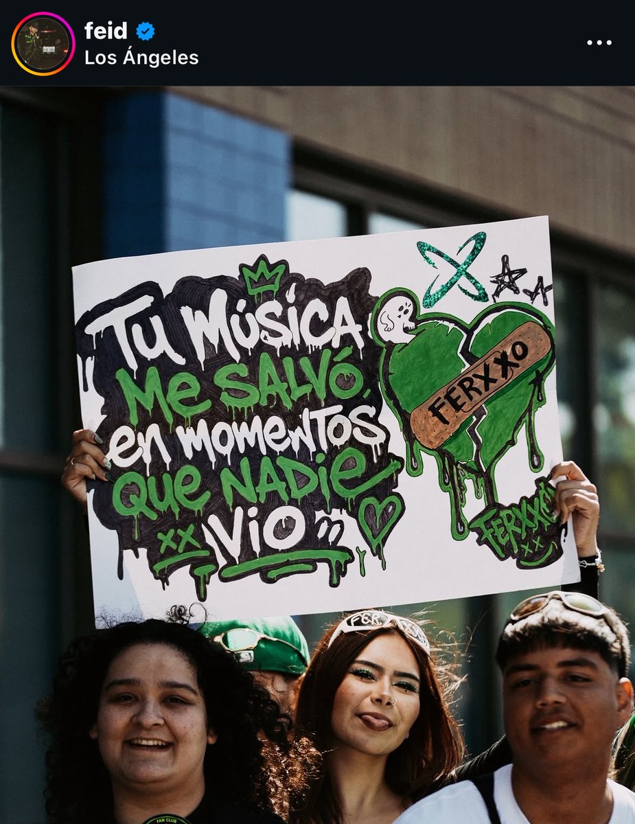 💚 tweet media